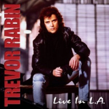 Trevor Rabin - Live In L.A. '2003