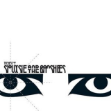 Siouxsie & The Banshees - The Best Of... '2002