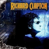 Richard Clapton - Diamond Mine '2004