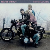 Prefab Sprout - Steve McQueen '1985