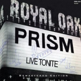 Prism - Live Tonite '1978