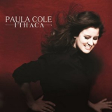 Paula Cole - Ithaca '2010