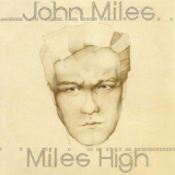John Miles - Miles High '1981