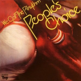 People's Choice - We Got The Rhythm '1976