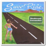 Southroad Connection - Sweet Ride '1978