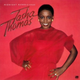 Tasha Thomas - Midnight Rendezvous '1979