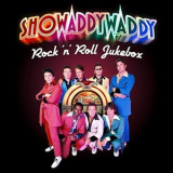 Showaddywaddy - Rock 'N' Roll Jukebox '2021