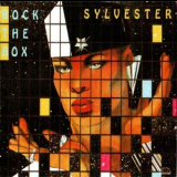 Sylvester - Rock The Box '1984