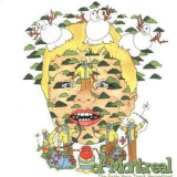 Of Montreal - The Early Four Track Recordings '2006