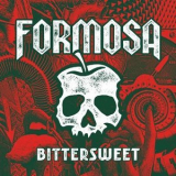 Formosa - Bittersweet '2023