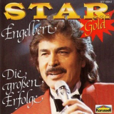 Engelbert - Die Grossen Erfolge '1993