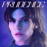 Prudence - Beginnings '2021