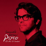 Samuele Bersani - Psyco: 20 anni di canzoni '2012