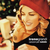 Irene Grandi - Canzoni per Natale '2008