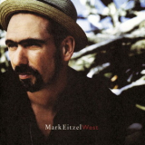 Mark Eitzel - West '1997