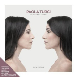 Paola Turci - Il secondo cuore '2017