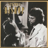 Stephen Bishop - Bish '1978