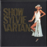 Sylvie Vartan - Show Sylvie Vartan '2013