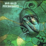 Nick Nicely - Psychotropia '2010