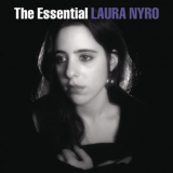 Laura Nyro - The Essential '1997