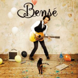 Bense - Album (Réédition) '2009