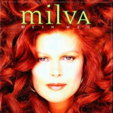 Milva - Mein Weg (Stationen Einer Karriere) '1998