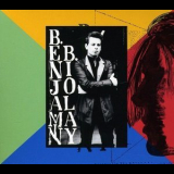 Benjamin Biolay - Best Of '2011