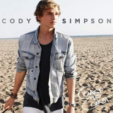 Cody Simpson - Coast To Coast (Expanded) '2011