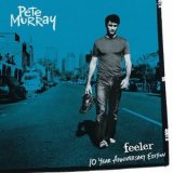 Pete Murray - Feeler '2013