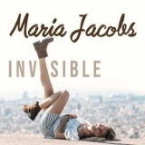 Maria Jacobs - Invisible '2019