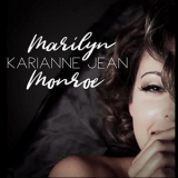 Karianne Jean - Marilyn Monroe '2021