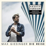 Max Giesinger - Die Reise '2020