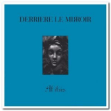 Derriere Le Miroir - Alibis '1993