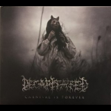 Decapitated ‎ - Carnival Is Forever '2011