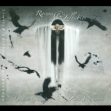 Gordon Giltrap & Oliver Wakeman - Ravens & Lullabies '2013