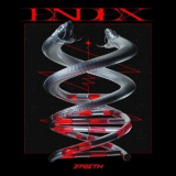 3Teeth - EndEx '2023