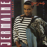 Jermaine Stewart - Get Lucky '1988