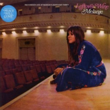 Melanie - Leftover Wine '1970