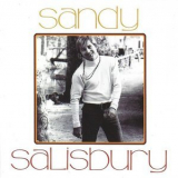 Sandy Salisbury - Sandy '2005