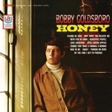 Bobby Goldsboro - Honey '1968