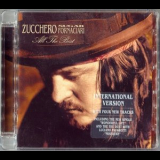 Zucchero Sugar Fornaciari - All The Best '2007