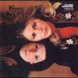 Heaven And Earth - Refuge '1973