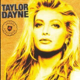 Taylor Dayne - Arista Heritage Series: Taylor Dayne '1999