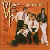 Vanity Fare - The Best Of '2004