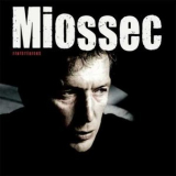 Miossec - Finistériens '2009