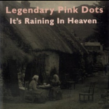 The Legendary Pink Dots - Greetings 9 + Premonition 11 '1996