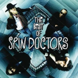 Spin Doctors - The Best Of '2011