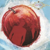 Mouse - Poison Apple '2003