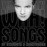 Pete Wylie - Songs of Strength and Heartbreak '2000