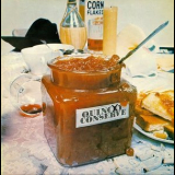 Quincy Conserve - Tasteful '1973